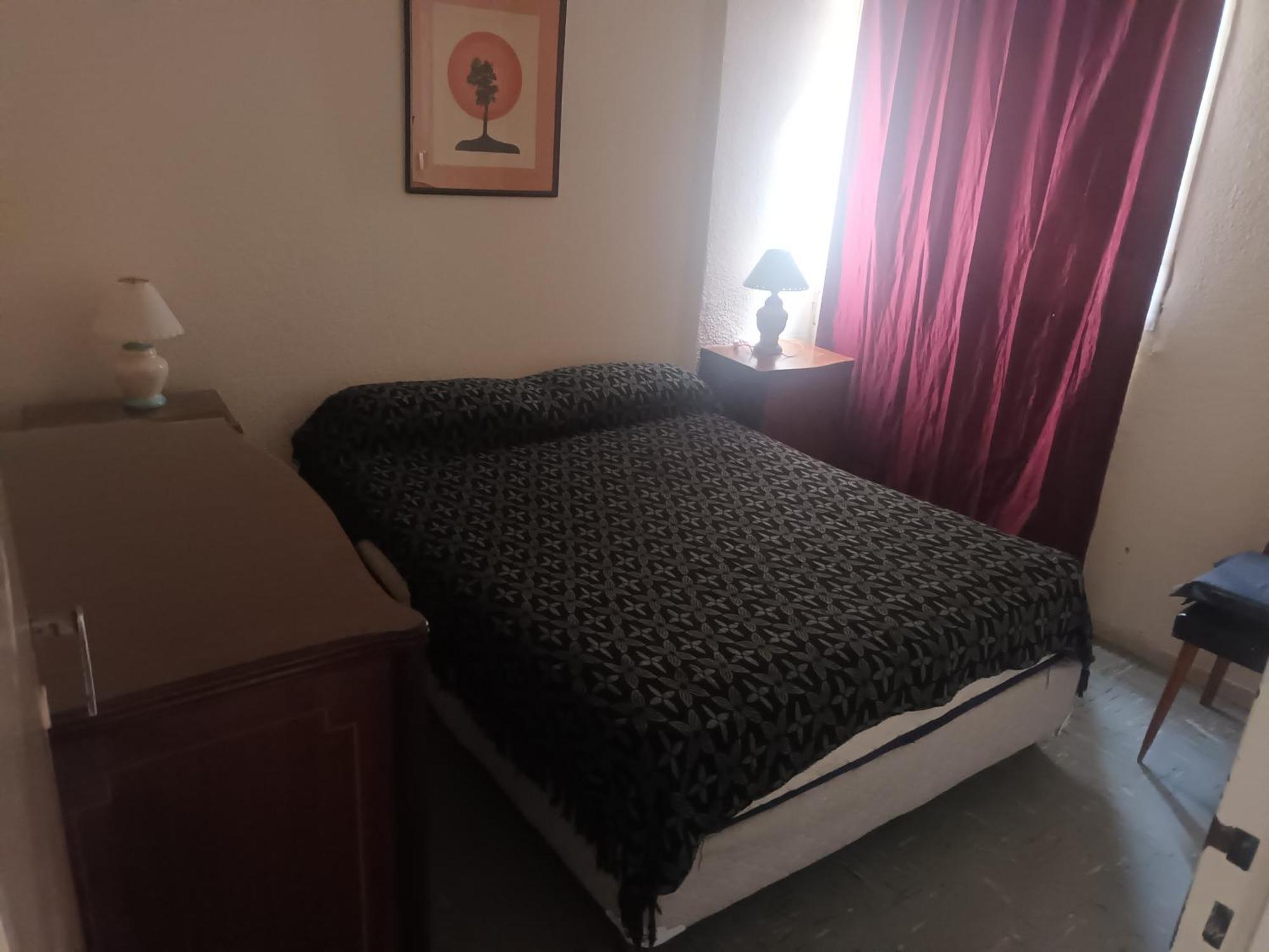 Apartamento Zona Shopping 3 Amb Sencillo